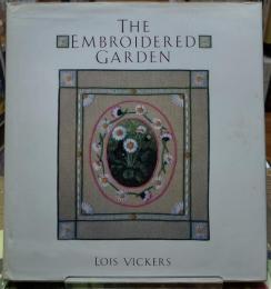 THE EMBROIDERED GARDEN