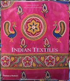 INDIAN TEXTILES