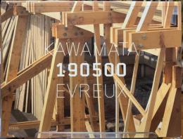 KAWAMATA 190500 EVREUX