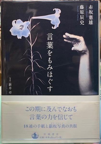 81YTfMhlWNL._AC_UF350,