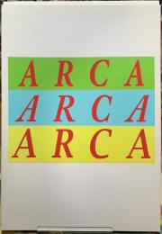 ARCA