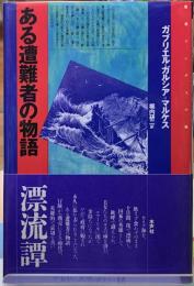 ある遭難者の物語