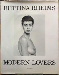 MODERN LOVERS