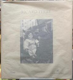 RICARD TERRE