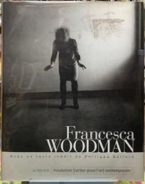 Francesca WOODMAN