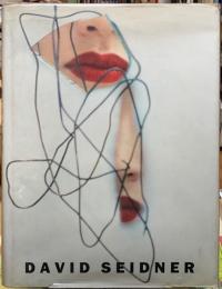 DAVID SEIDNER