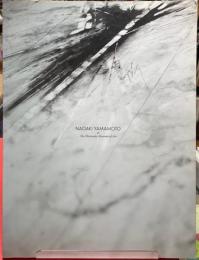 帰還する風景。　山本直彰展