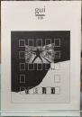 gui 108 vol.38