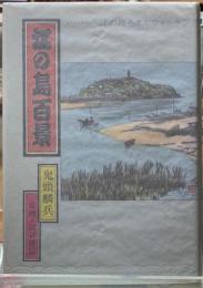 江の島百景