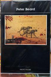 Peter Beard