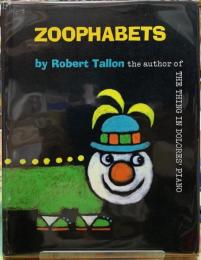 ZOOPHABETS