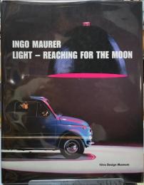 LIGHT-REACHING FOR THE MOON