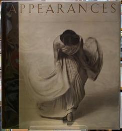 APPEARANCES
