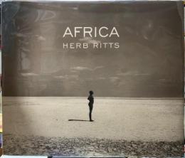 AFRICA