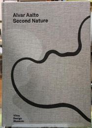 Alvar Aalto Second Nature