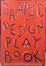 GRAPHIC DESIGN PLAY BOOK
