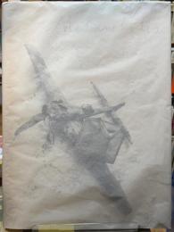 アンゼルム・キーファー