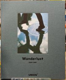 Wanderlust