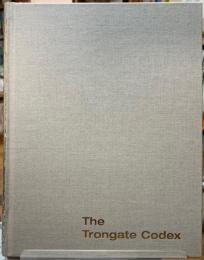 The Trongate Codex