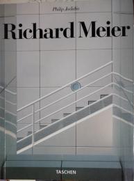 Richard Meier