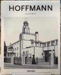 JOSEF HOFFMANN 1870-1956 In the Realm of Beauty