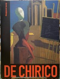 デ・キリコ展