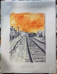THE DRAWN BLANK SERIES