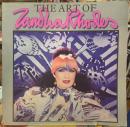 THE ART-OF ZANDRA RHODES