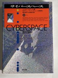 サイバースペース