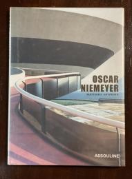 OSCAR NIEMEYER