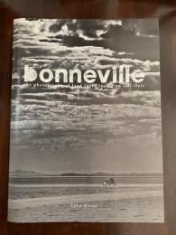 bonneville