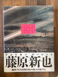 アメリカンルーレット