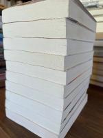 三国志 全10巻揃 ＜新潮文庫＞