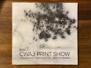 68th CWAJ PRINT SHOW 第68回CWAJ現代版画展
