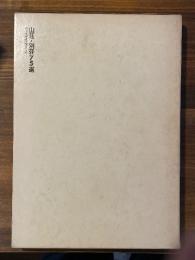 住宅建築設計例集 2 (山荘・別荘75選)