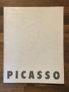 ピカソ・ポスター展