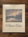 ウィリアム・ブレイク展　William Blake