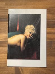 カルロ・モリノ写真集