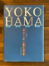 ペリー来航 横浜元町一四〇年史