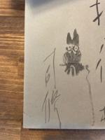 語る絵
