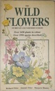 Wild Flowers of Britain and Northern Europe (Collins handguides)