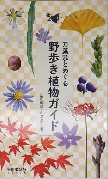 NHKルーブル美術館 5 | 高階秀爾/監修 | 日本放送出版協会 | ¥300