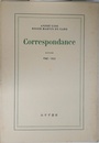 往復書簡　4