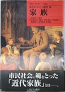 家族 (近代ヨ-ロッパの探究)
