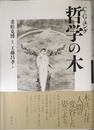 哲学の木