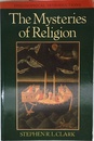 The Mysteries of Religion