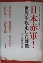 日本赤軍!世界を疾走した群像 (シリーズ/六〇年代・七〇年代を検証する 2)