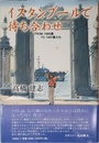 イスタンブールで待ち合わせ: FROM1986僕TO1997僕たち