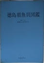 徳島県魚貝図鑑