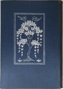 国文東方仏教叢書　随筆部